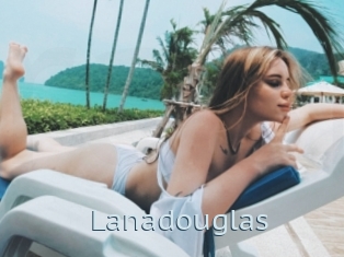 Lanadouglas