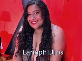 Lanaphillips