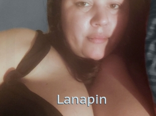 Lanapin