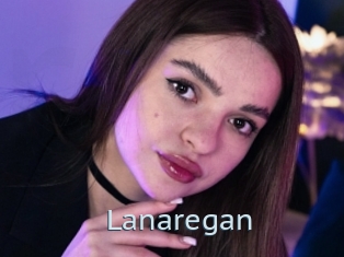 Lanaregan