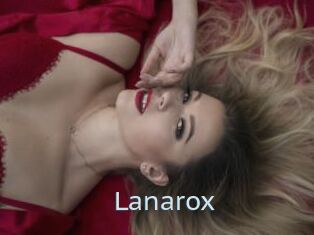 Lanarox