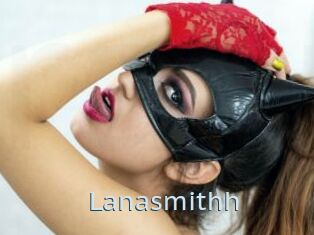 Lanasmithh