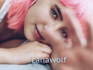 Lanawolf