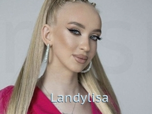 Landylisa