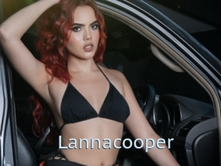 Lannacooper