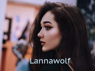 Lannawolf