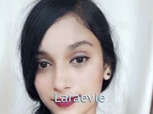 Laraevie