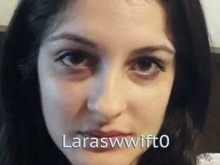 Laraswwift0