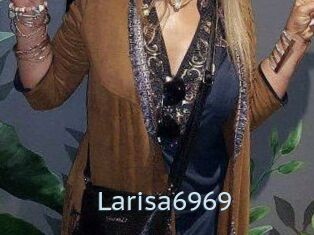 Larisa6969