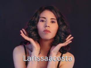 Larissaacosta