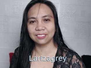 Larizagrey