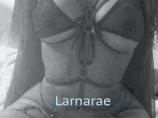 Larnarae