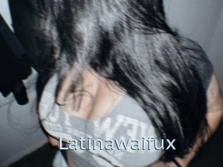 Latinawaifux