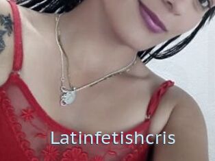 Latinfetishcris