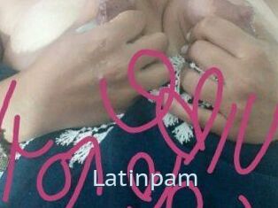 Latinpam