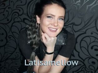 Latisamellow