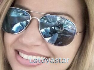 Latoyastar