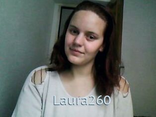 Laura260