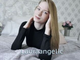 Lauraangelic