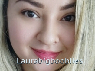 Laurabigboobiies