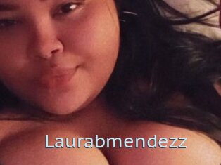 Laurabmendezz