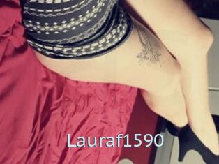 Lauraf1590