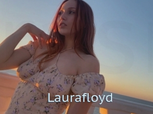 Laurafloyd