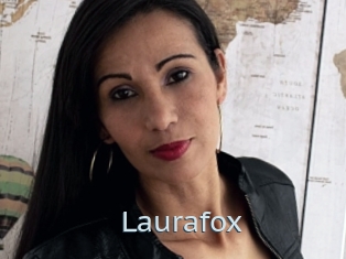 Laurafox