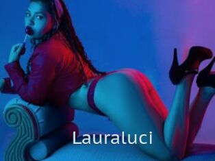 Lauraluci