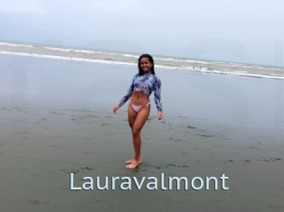 Lauravalmont