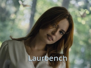 Laurbench