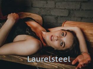 Laurelsteel