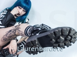 Laurenbardote