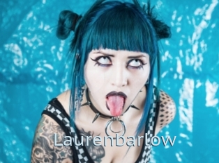Laurenbarlow