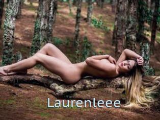 Laurenleee