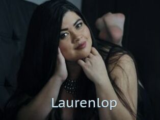 Laurenlop