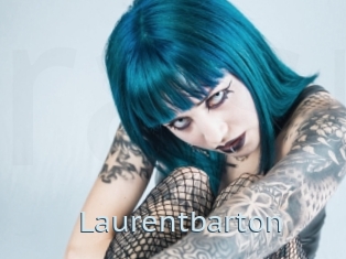 Laurentbarton