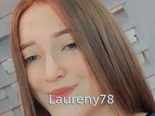 laureny78 Rasierte Moesen