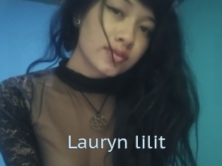 Lauryn_lilit