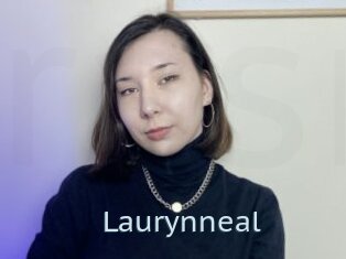 Laurynneal