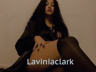 Laviniaclark