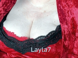 Layla7