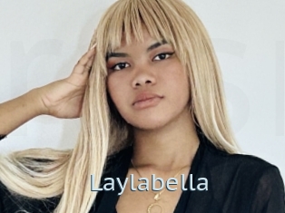 Laylabella