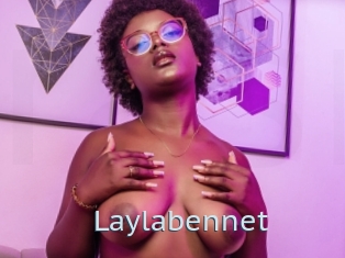 Laylabennet