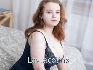 Laylacolins