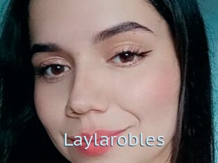 Laylarobles