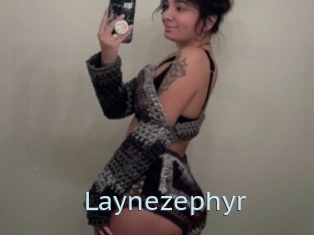 Laynezephyr