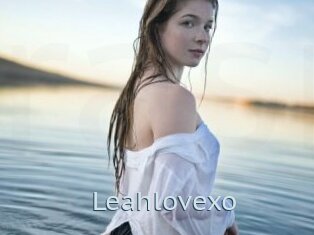 Leahlovexo