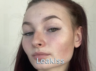 Leakiss