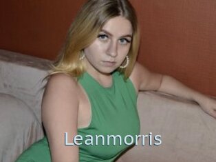 Leanmorris